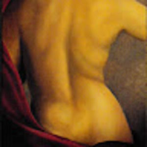 Meet your Posher, Angelique